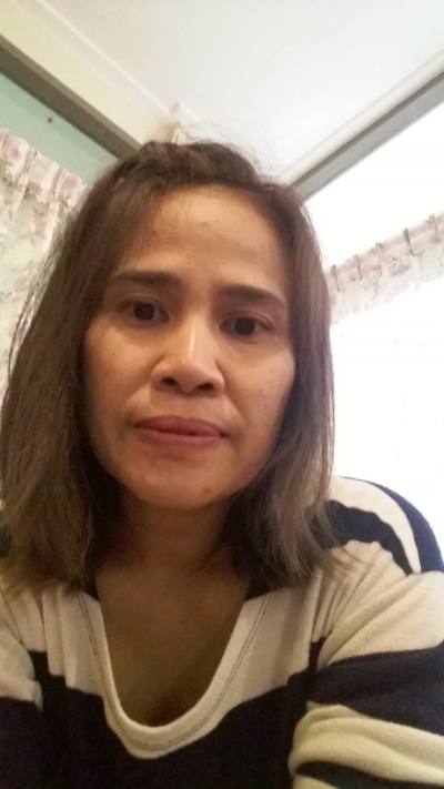 Chaweewan Dating-Website russische Frau Thailand Bekanntschaften alleinstehenden Leuten  33 Jahre