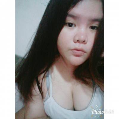 Bestty 53 ans ลพบุรี Thaïlande