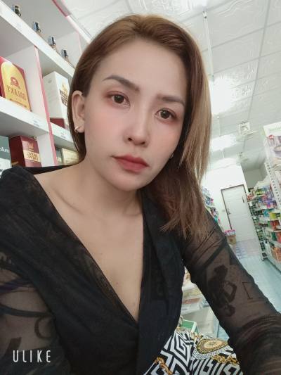Ausitaya 36 ans บ้านด่านลานหอย Thaïlande