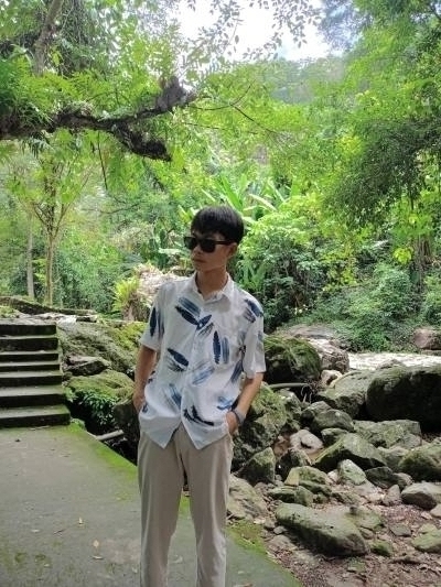 Win 21 Jahre ตาก Thailand