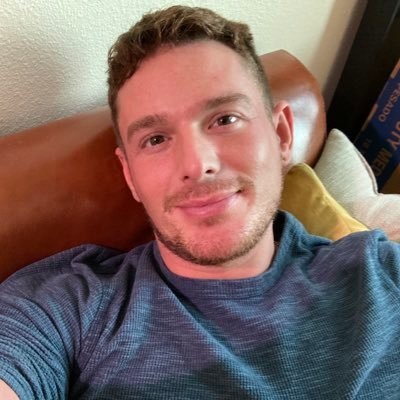 Christen 27 ปี Pattaya ไทย