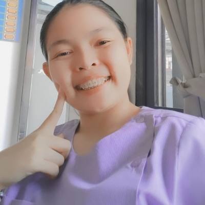 Nittaya 20 years ร้อยเอ็ด Thailand