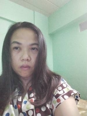 Angela 51 ปี Bangkok ไทย