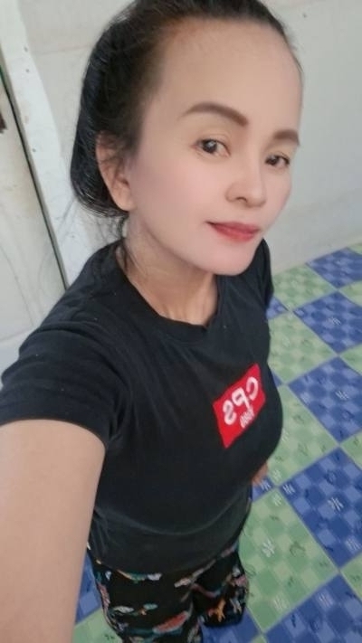 Aew 48 years ภาษาอังกฤษ Thailand