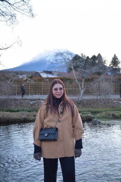Da 32 ans Ninthaburi Thaïlande