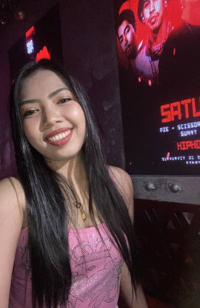 Bowie 30 years Bangkok Thailand