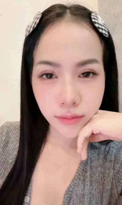 Suradit 34 ans Bangkok  Thaïlande