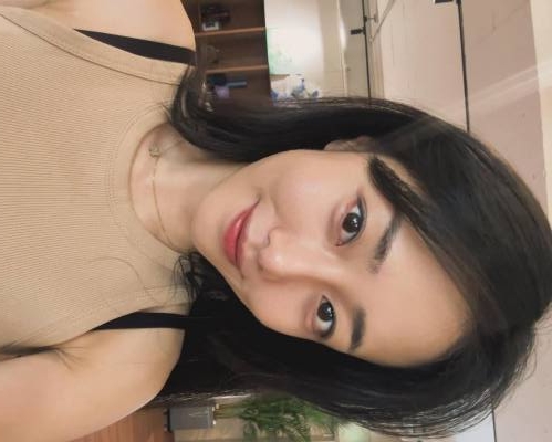 Kulap 32 years Bangkok Thailand