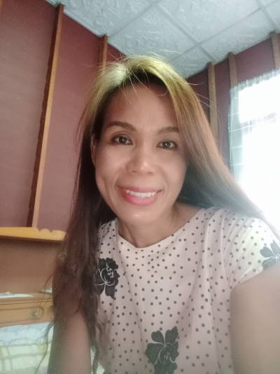 Navaphon 51 years Thailand Thailand