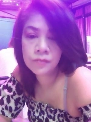Nana 51 years Thailand  Thailand