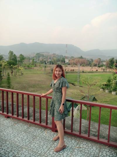 Eye 33 years Muang  Thailand