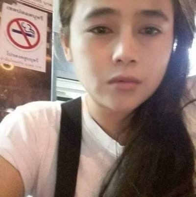 Niw 42 ans ชลบุรี Thaïlande