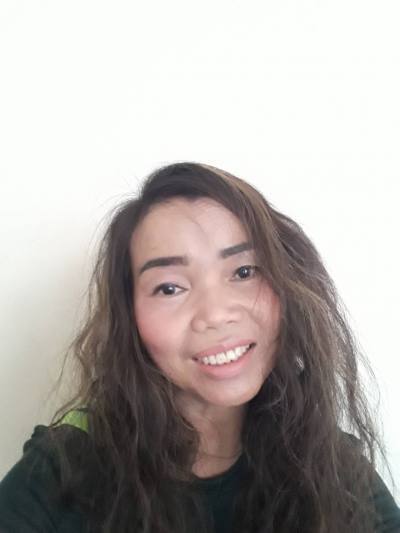 ทองใส 52 ans ร้อยเอ็ด Thaïlande