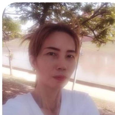 Tiw 32 ans  ไทย Thaïlande