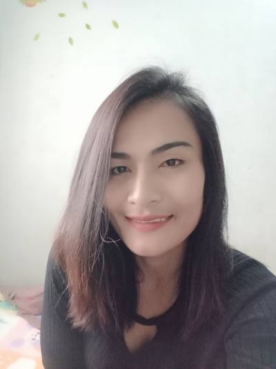 Noon 34 Jahre Muang  Thailand