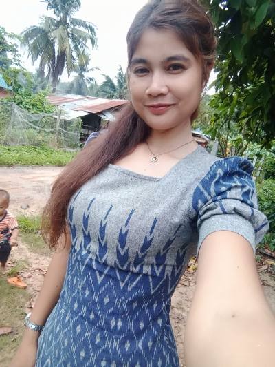 Boo Site de rencontre femme thai Thaïlande rencontres célibataires 33 ans