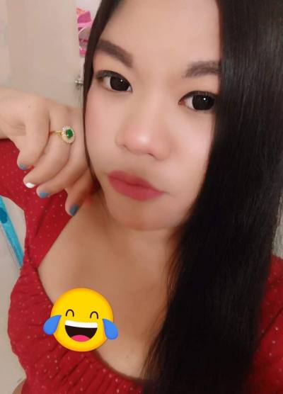 Ammy 31 ans ระยอง Thaïlande
