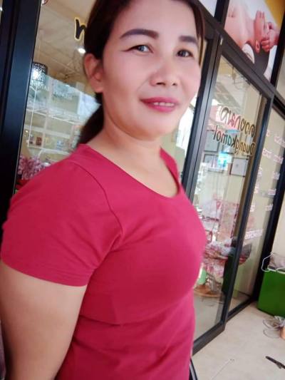 Luk 42 Jahre บึงกาฬ Thailand