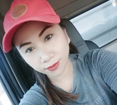 Nan 40 ans Loi Thaïlande