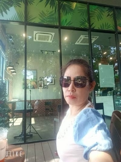 นานา 48 ans กาญจนบุรี Thaïlande