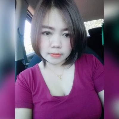 Bee 36 years อเมริกา ลอนดอน เยอรมัน Thailand