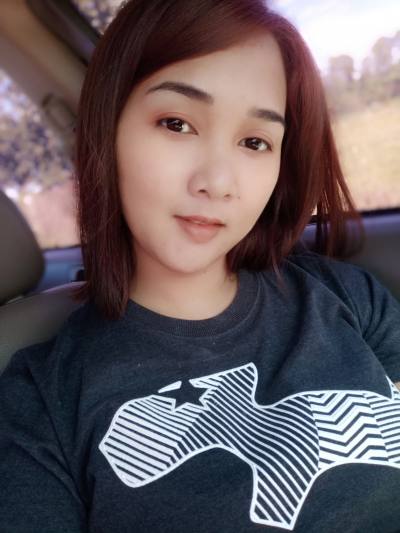Nong 33 ans ไทย Thaïlande