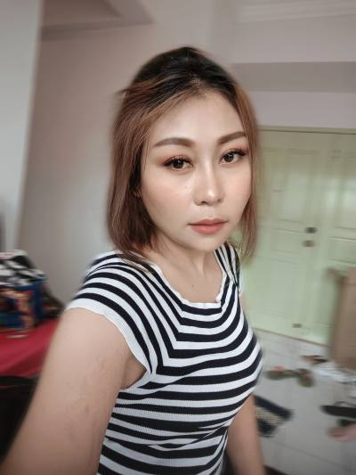 Usa 37 ans Bangkok  Thaïlande