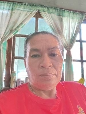 Phum 55 Jahre Namphong Thailand