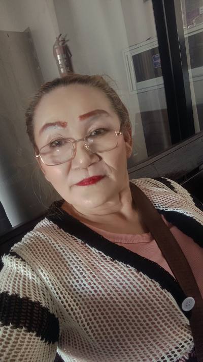 Som 38 Jahre Thailand Thailand