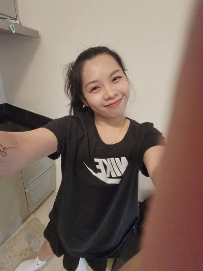 Suwannee 32 years นาเชือก Thailand
