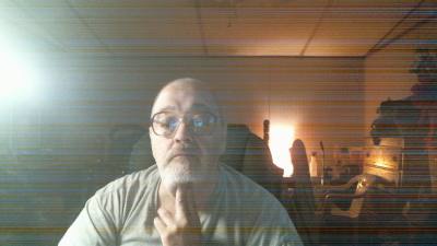 James 63 ปี Covington United States