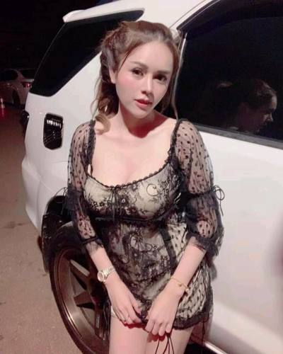 Kanlaya 32 ans Bangkok Thaïlande