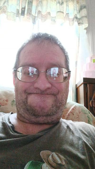 Jeremy 54 ปี Elwood United States