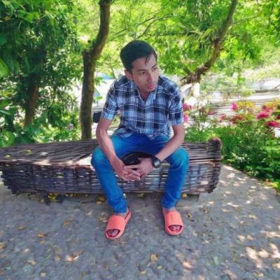 Si 27 ปี Banpkong ไทย