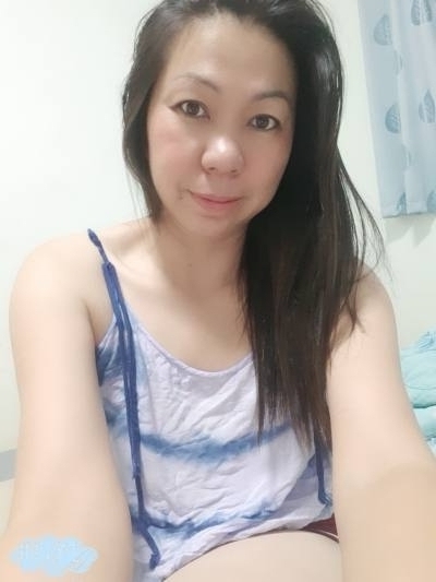 Wipada 47 ans ขอนแก่น Thaïlande