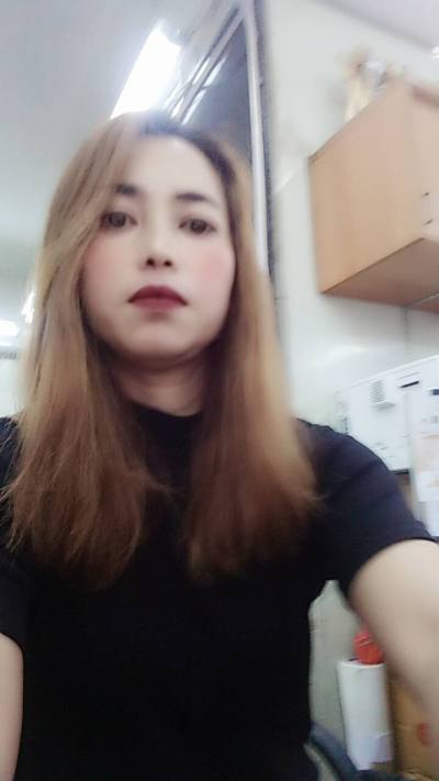 Nattaya 48 Jahre Rayong  Thailand