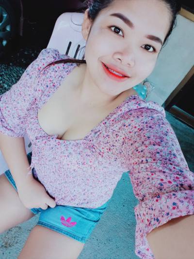 น้องฉัตร 29 Jahre Sonja Deer Thailand