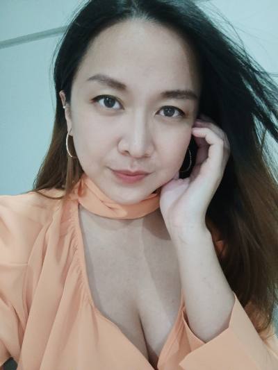 Ploy 36 ans Muang  Thaïlande