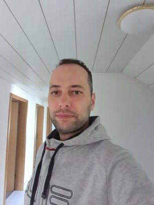 me