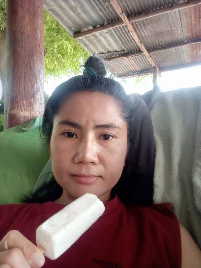 Kung 44 years ท่าม่วง Thailand