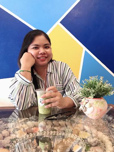 Anna 38 ans หนองม่วง Thaïlande