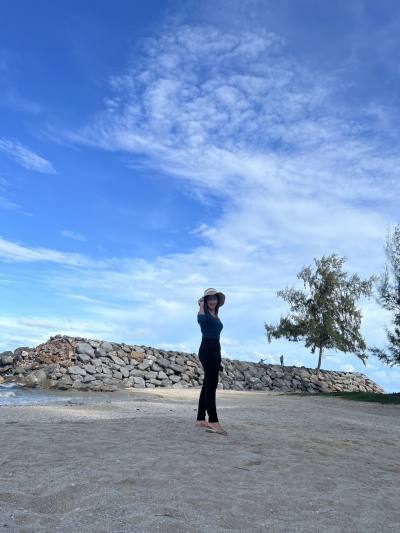Preaw 37 years Muang  Thailand