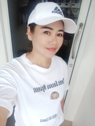 Na 49 years ชลบุรี Thailand