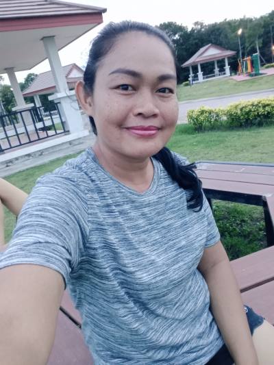 KOB 45 Jahre Muang  Thailand