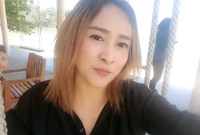 Bobo 43 ans เมือง Thaïlande