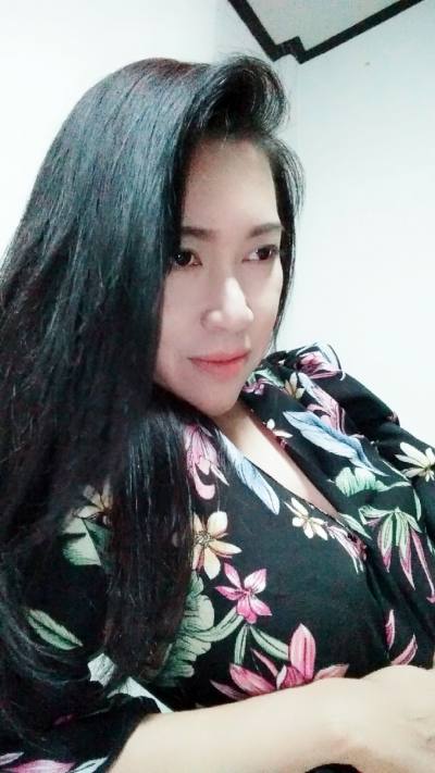 Amy 46 years Lopburi  Thailand