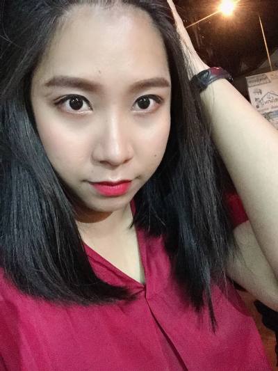 Su 32 ans วังสะพุง Thaïlande