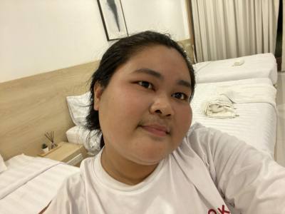 Noon 30 years Bangkok  Thailand