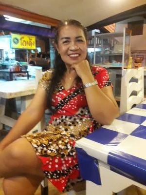 Samon 56 ans อำเภอเมือง Thaïlande