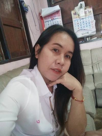 Y 44 Jahre บ Thailand